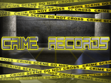 Crime Records
