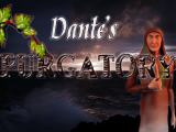 Dante's Purgatory