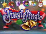 Jingle Jingle
