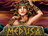 Medusa