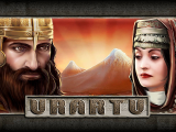 Urartu