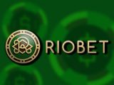 Казино Riobet