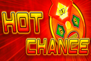 Hot Chance