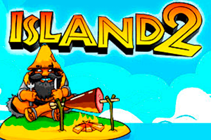 Island 2