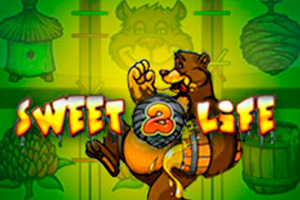 Sweet Life 2