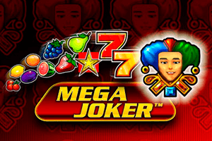 Mega Joker